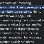Makna Lagu Pompeii: Menyelami Pesan Tersembunyi di Balik Lirik