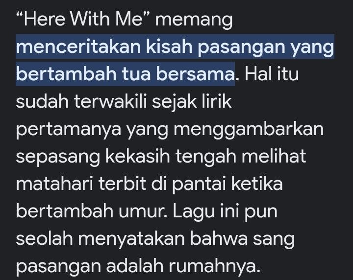 Makna Lagu Pompeii: Menyelami Pesan Tersembunyi di Balik Lirik