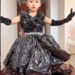 Ide Kostum Karnaval Unik Tanpa Biaya: Kreatif, Hemat, dan Tetap Memukau