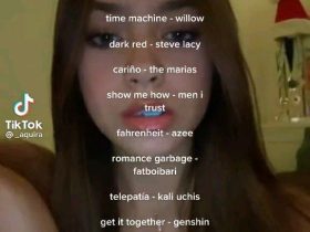 Lagu untuk Post Diri Sendiri: Pilihan Terbaik untuk Caption yang Kena di Hati