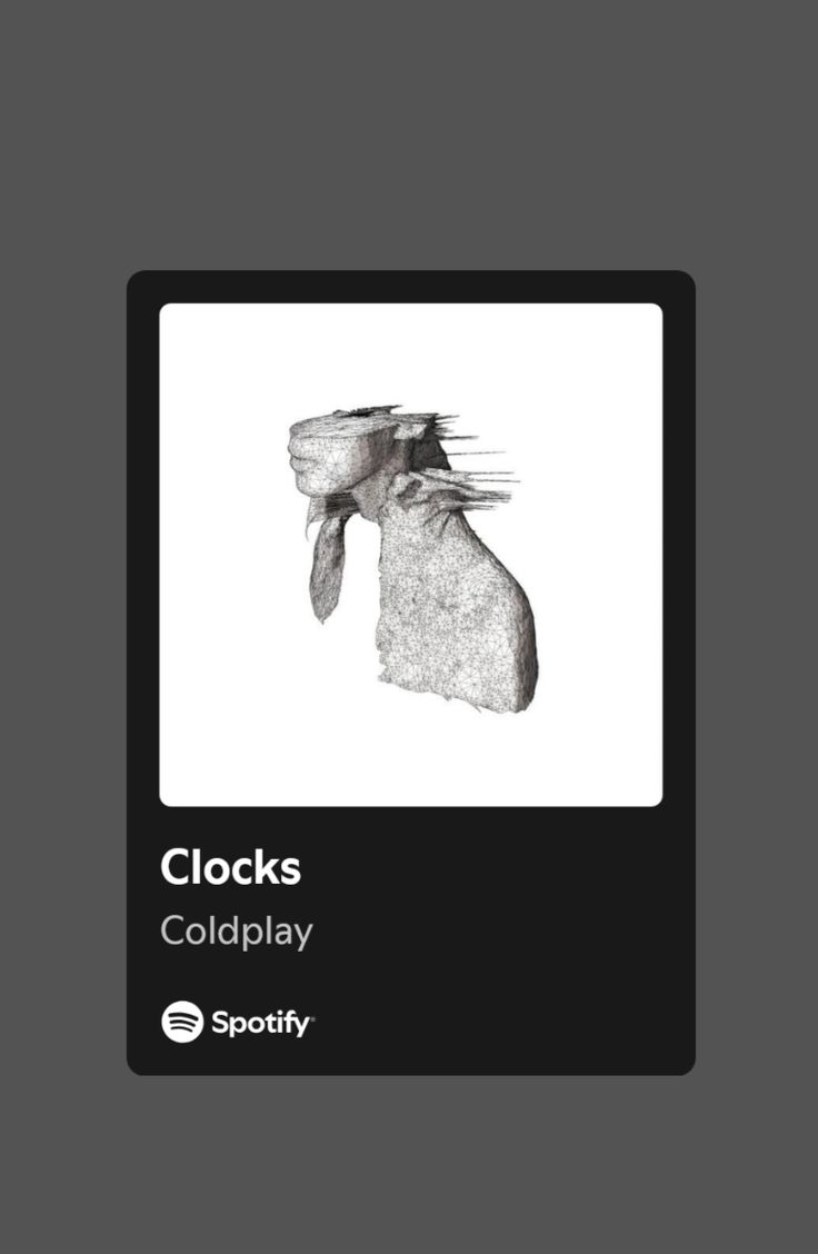 Clocks Coldplay Makna: Arti Lagu dan Pesan di Balik Lirik