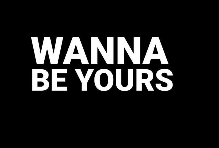 Makna Wanna Be Yours: Arti, Filosofi, dan Alasan Lagu Ini Sangat Disukai