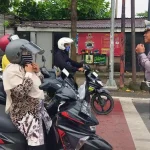 Bojonegoro Catat 100 Ribu Pelanggaran Lalu Lintas Selama Operasi Zebra Semeru 2025