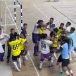 Pemkab Bojonegoro Siap Beri Sanksi Tegas ASN yang Terlibat Kericuhan Turnamen Futsal