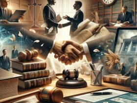 Ilegal dan Legal: Perbedaan, Contoh, dan Dampaknya dalam Kehidupan Sehari-hari