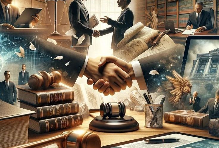 Ilegal dan Legal: Perbedaan, Contoh, dan Dampaknya dalam Kehidupan Sehari-hari