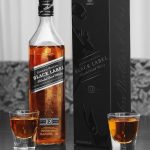 Judul: Black Label Harga Terbaru 2025: Panduan Membeli dan Tips Mendapatkan Produk Berkualitas