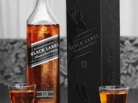 Judul: Black Label Harga Terbaru 2025: Panduan Membeli dan Tips Mendapatkan Produk Berkualitas