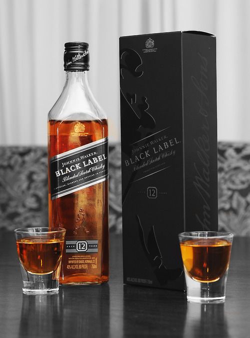 Judul: Black Label Harga Terbaru 2025: Panduan Membeli dan Tips Mendapatkan Produk Berkualitas