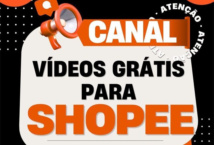 Download Video Shopee Tanpa Watermark: Cara Aman, Legal, dan Praktis untuk Simpan Konten (Panduan 2024)