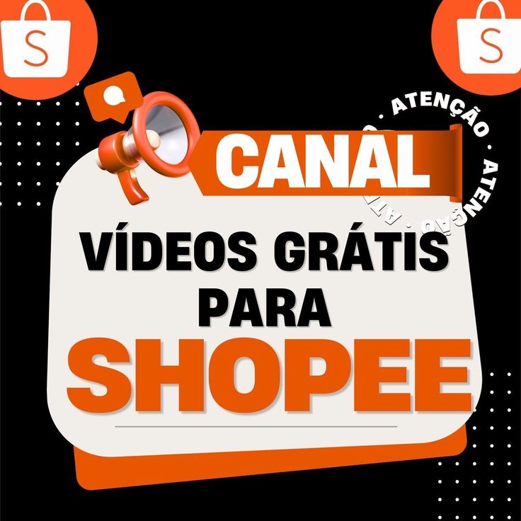 Download Video Shopee Tanpa Watermark: Cara Aman, Legal, dan Praktis untuk Simpan Konten (Panduan 2024)