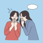 Rumor Adalah: Pengertian, Contoh, Dampak, dan Cara Menyikapinya dengan Bijak