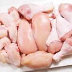 Ayam Fillet Adalah: Pengertian, Manfaat, dan Cara Mengolahnya dengan Tepat