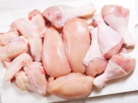 Ayam Fillet Adalah: Pengertian, Manfaat, dan Cara Mengolahnya dengan Tepat