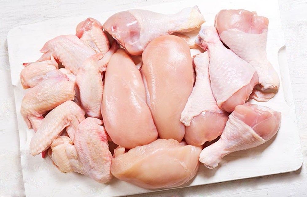 Ayam Fillet Adalah: Pengertian, Manfaat, dan Cara Mengolahnya dengan Tepat