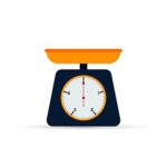 2 Kg Berapa Ons? Penjelasan Lengkap, Cara Hitung, dan Contoh Mudah Dipahami