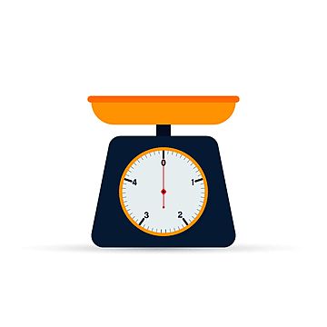 2 Kg Berapa Ons? Penjelasan Lengkap, Cara Hitung, dan Contoh Mudah Dipahami