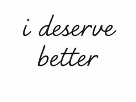 Deserve Better Artinya Apa? Makna, Konteks, dan Cara Menggunakannya dengan Tepat