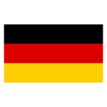 Bendera Hitam Merah Kuning: Makna, Sejarah, dan Negara yang Menggunakannya