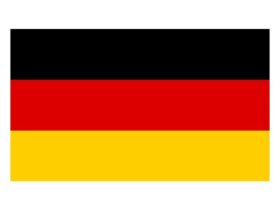 Bendera Hitam Merah Kuning: Makna, Sejarah, dan Negara yang Menggunakannya