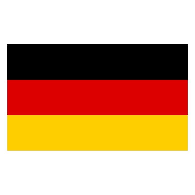 Bendera Hitam Merah Kuning: Makna, Sejarah, dan Negara yang Menggunakannya