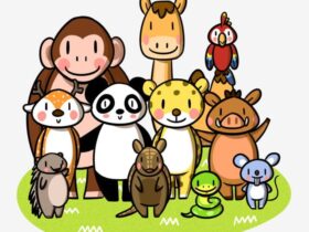 Hewan Langka di Indonesia: Fakta, Ancaman, dan Upaya Pelestarian