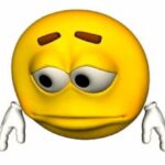 Gak Mood Artinya Apa? Penjelasan Lengkap Makna, Penyebab, dan Cara Mengatasinya