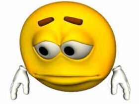 Gak Mood Artinya Apa? Penjelasan Lengkap Makna, Penyebab, dan Cara Mengatasinya