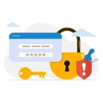 Contoh Password 8 Karakter Huruf dan Angka yang Aman dan Mudah Dipahami