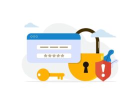 Contoh Password 8 Karakter Huruf dan Angka yang Aman dan Mudah Dipahami