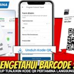 Cara Cek Barcode Pertamina: Panduan Lengkap, Mudah, dan Aman