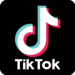 Cara Menambah Followers TikTok dalam 1 Menit: Strategi Cepat yang Realistis dan Aman