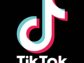 Cara Menambah Followers TikTok dalam 1 Menit: Strategi Cepat yang Realistis dan Aman