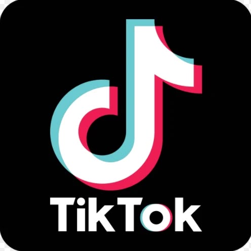 Cara Menambah Followers TikTok dalam 1 Menit: Strategi Cepat yang Realistis dan Aman