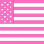 Bendera Warna Pink: Makna, Simbolisme, dan Penggunaan di Berbagai Negara