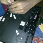 Laptop Tidak Mau Menyala: Penyebab dan Cara Mengatasinya dengan Tepat